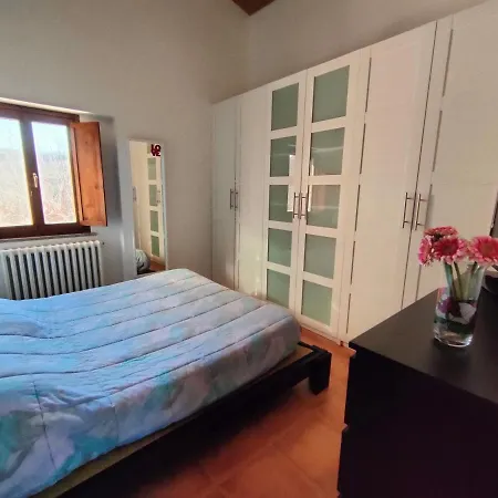 In Vino Veritas * Arcevia