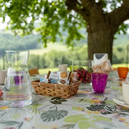 In Vino Veritas *